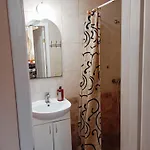 двухкомнатная квартира,500м и дерибасовская *