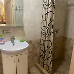 Apartament двухкомнатная квартира,500м и дерибасовская Odessa