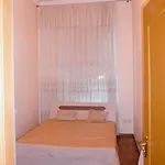 двухкомнатная квартира,500м и дерибасовская Odesa