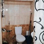 Apartament двухкомнатная квартира,500м и дерибасовская