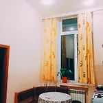 двухкомнатная квартира,500м и дерибасовская Apartment Odesa