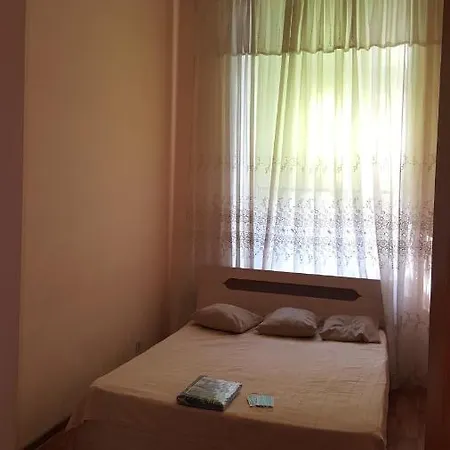 Двухкомнатная Квартира,500М И Дерибасовская,Всегда Есть Свет Odesa