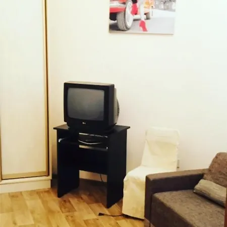 Двухкомнатная Квартира,500М И Дерибасовская,Всегда Есть Свет Apartment Odesa