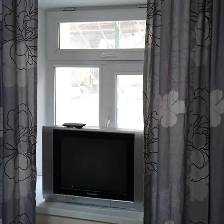 Apartment Двухкомнатная Квартира,500М И Дерибасовская,Всегда Есть Свет