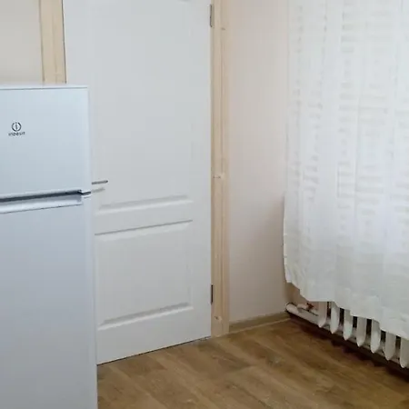 Двухкомнатная Квартира,500М И Дерибасовская,Всегда Есть Свет Apartment *