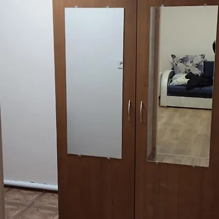 Apartment Двухкомнатная Квартира,500М И Дерибасовская,Всегда Есть Свет *