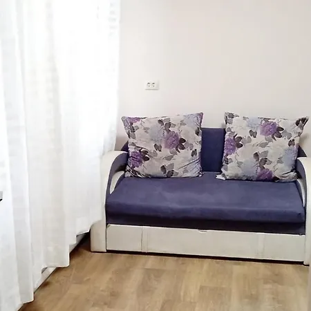 Двухкомнатная Квартира,500М И Дерибасовская,Всегда Есть Свет Apartment