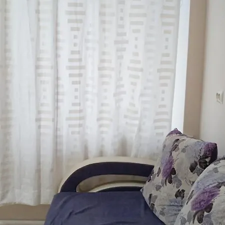 Двухкомнатная Квартира,500М И Дерибасовская,Всегда Есть Свет Apartment Odesa