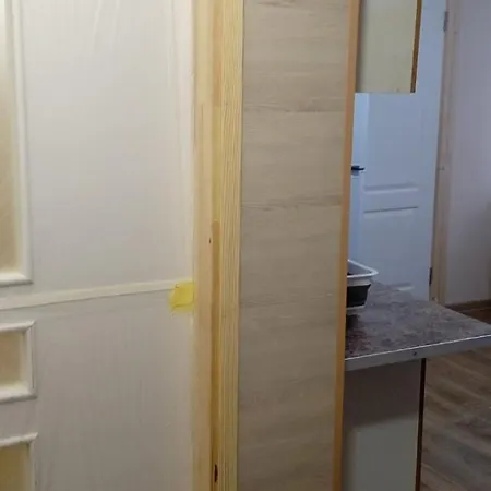 Apartment Двухкомнатная Квартира,500М И Дерибасовская,Всегда Есть Свет Odesa
