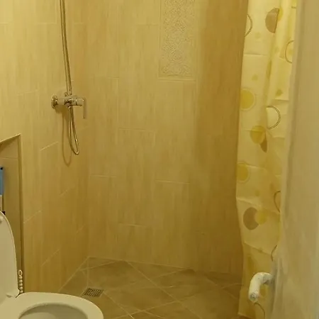 Двухкомнатная Квартира,500М И Дерибасовская,Всегда Есть Свет Odesa