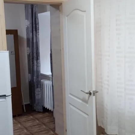 Двухкомнатная Квартира,500М И Дерибасовская,Всегда Есть Свет * Odesa
