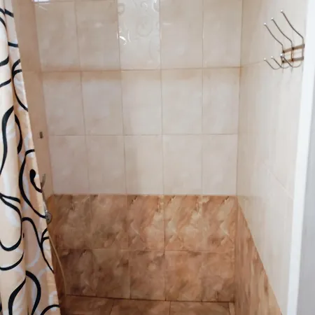 Apartment двухкомнатная квартира,500м и дерибасовская *