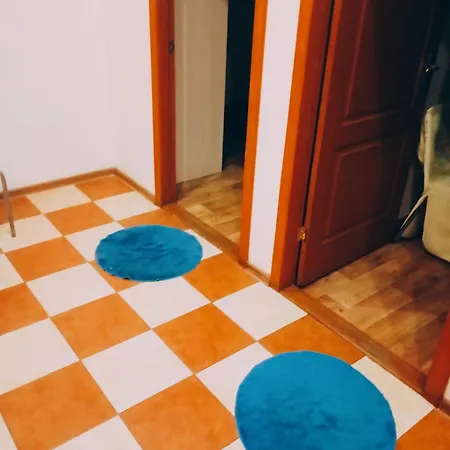 двухкомнатная квартира,500м и дерибасовская *