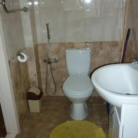 Двухкомнатная Квартира,500М И Дерибасовская,Всегда Есть Свет Odesa