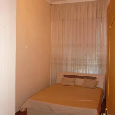 Двухкомнатная Квартира,500М И Дерибасовская,Всегда Есть Свет Apartment *