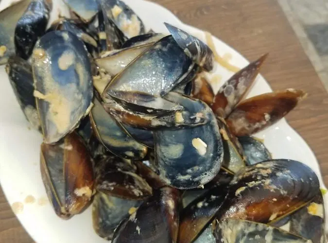 公寓 двухкомнатная квартира,500м и дерибасовская