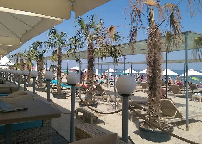 двухкомнатная квартира,500м и дерибасовская Apartment Odesa