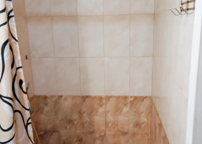 公寓 двухкомнатная квартира,500м и дерибасовская *