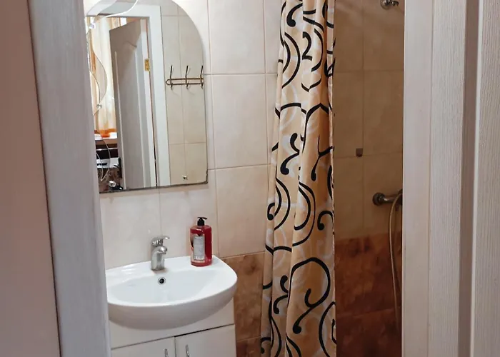 двухкомнатная квартира,500м и дерибасовская *