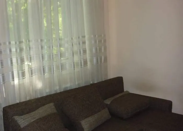 двухкомнатная квартира,500м и дерибасовская *