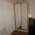 двухкомнатная квартира,500м и дерибасовская Διαμέρισμα *