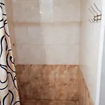 Appartement двухкомнатная квартира,500м и дерибасовская *