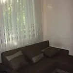 двухкомнатная квартира,500м и дерибасовская *