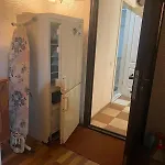 двухкомнатная квартира,500м и дерибасовская