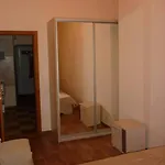 двухкомнатная квартира,500м и дерибасовская Appartement *