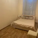 двухкомнатная квартира,500м и дерибасовская Odessa