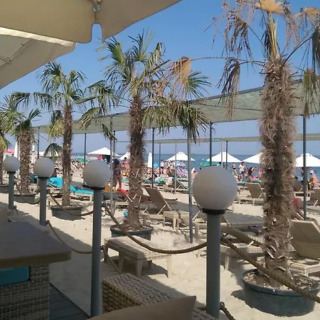 двухкомнатная квартира,500м и дерибасовская Appartement Odessa